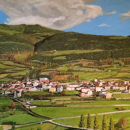 Era Cal Anton *