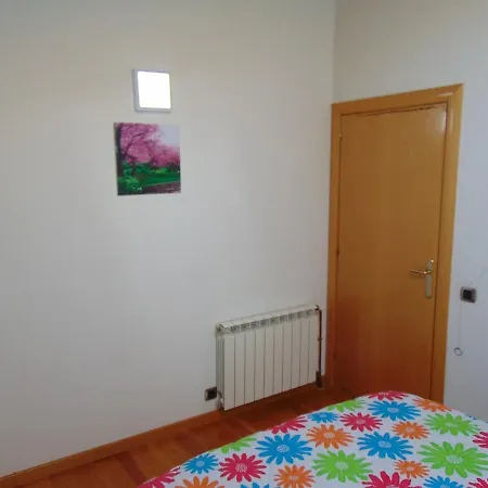 Prázdninový dům Era Cal Anton