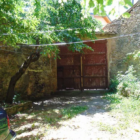 Era Cal Anton *